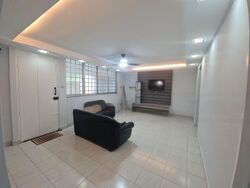 Blk 149 Bishan Green (Bishan), HDB 4 Rooms #496624501